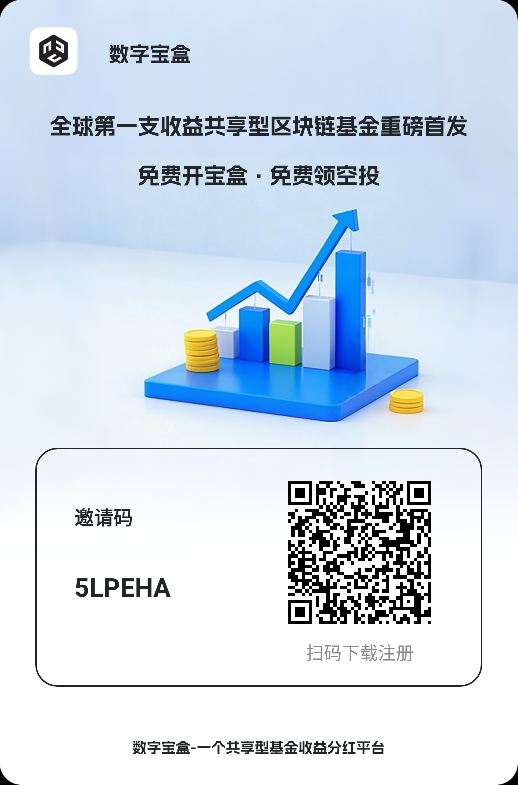最新零撸新项目TTT币免费撸