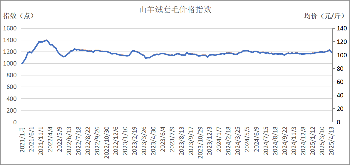 图片1-1.jpg