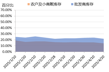 dfe6e2ff3d1b4b12a33efbe9eb535dc6.png