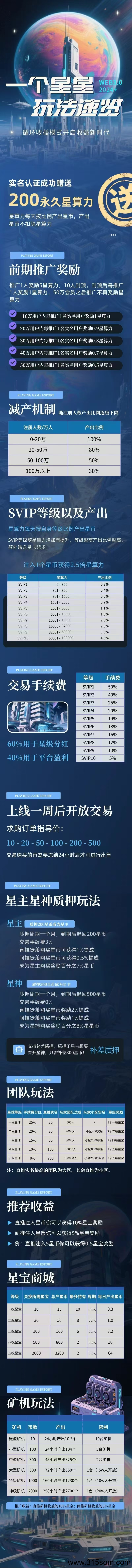 《一个星星》首码刚出 可以零撸（一个圈圈+卷轴+爬墙玩法）
