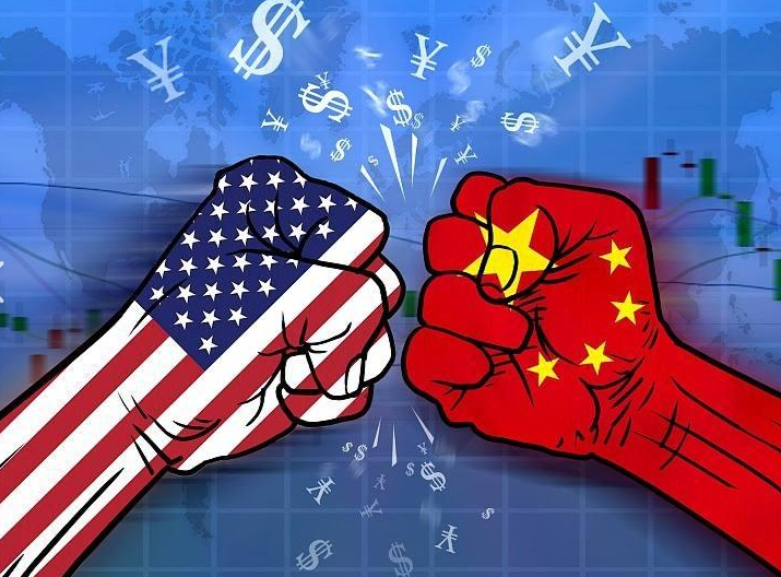 中美贸易缓和成导火索?比特币期权“豪赌党”狂买11万美元看涨合约! 中美贸易缓和成导火索?比特币期权“豪赌党”狂买11万美元看涨合约!