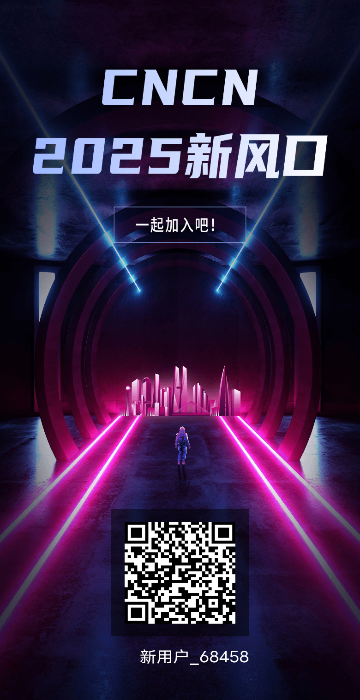 首码零撸CNB，7一个，无广告，零撸大毛
