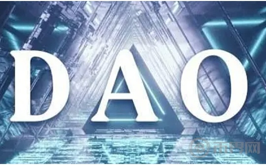2025 年 DAO 设计的 69 个趋势 2025 年 DAO 设计的 69 个趋势
