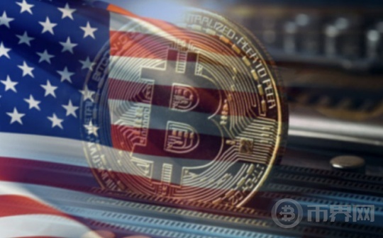 悬于美国头上的两把达摩克里斯之剑:稳定币与美债 悬于美国头上的两把达摩克里斯之剑:稳定币与美债