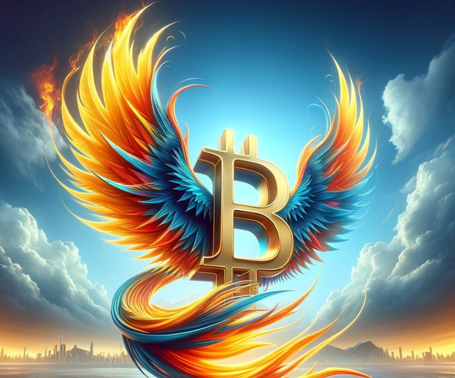 山寨币盛宴即将开启？抢抓这4大潜力币，暴涨百倍不是梦！