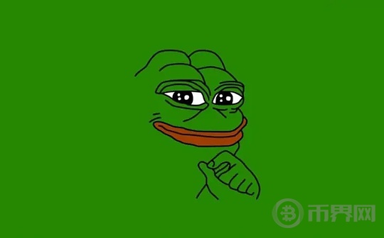 散户恐慌 聪明钱抄底 PEPE暴涨前最后洗盘?PEPE会是下一个10倍Meme币吗 散户恐慌 聪明钱抄底 PEPE暴涨前最后洗盘?PEPE会是下一个10倍Meme币吗