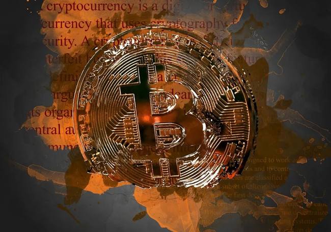 币圈震撼华尔街：交易所卖股大计，监管会开绿灯吗？