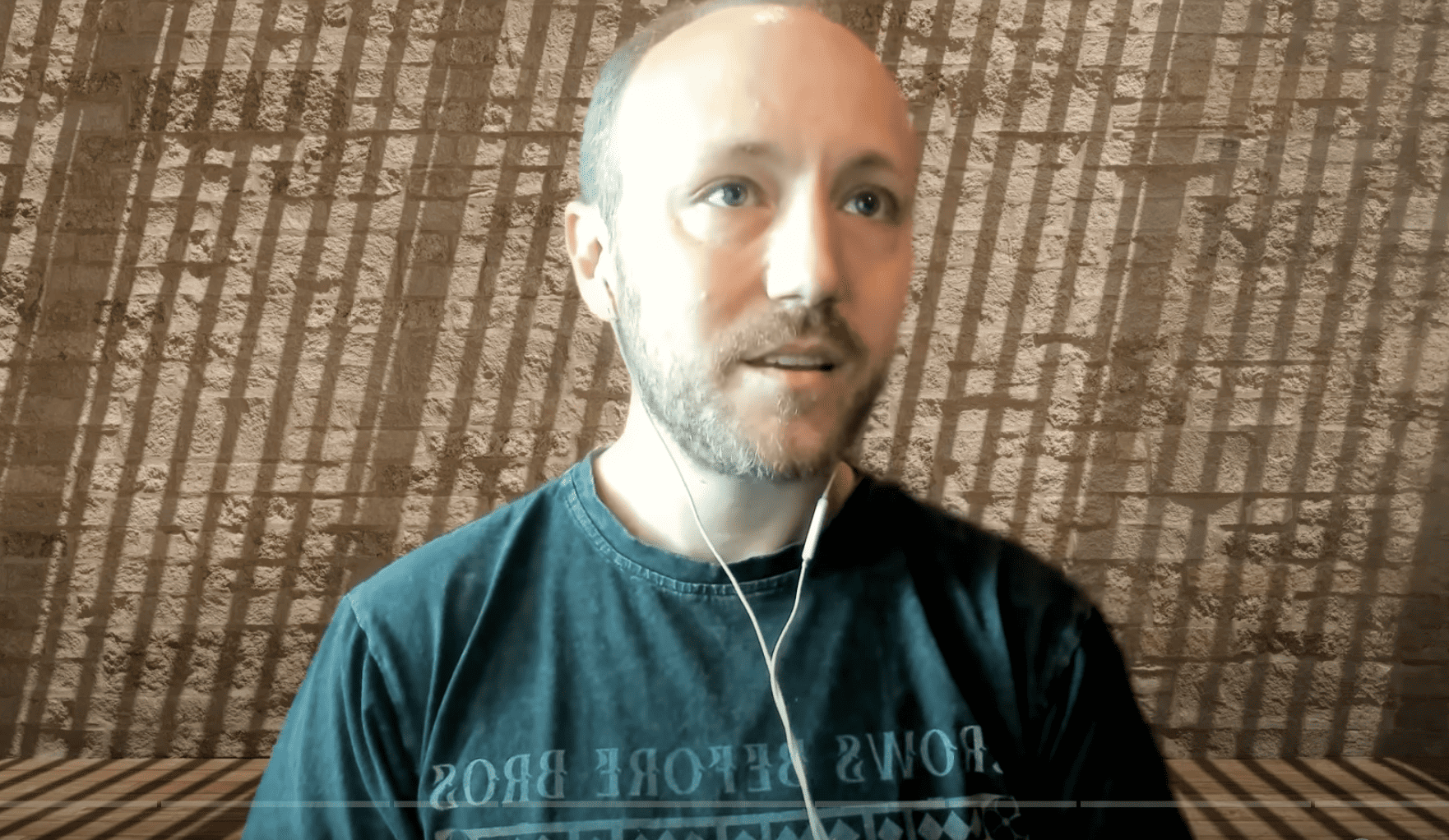 MetaMask创始人Dan Finley揭秘钱包未来：发币、AI代理与收益永续新纪元？