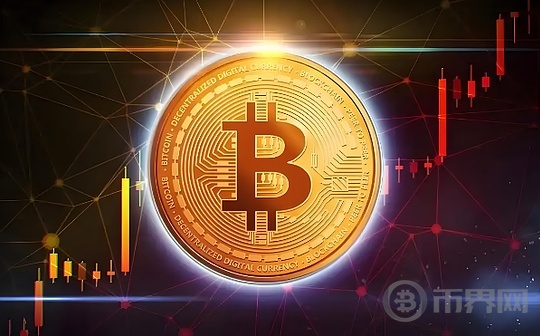 川普嘴炮砸盘?比特币本周冲112000,还是崩至100800?ETH收割局TRB狂飙50%!8月份大动作