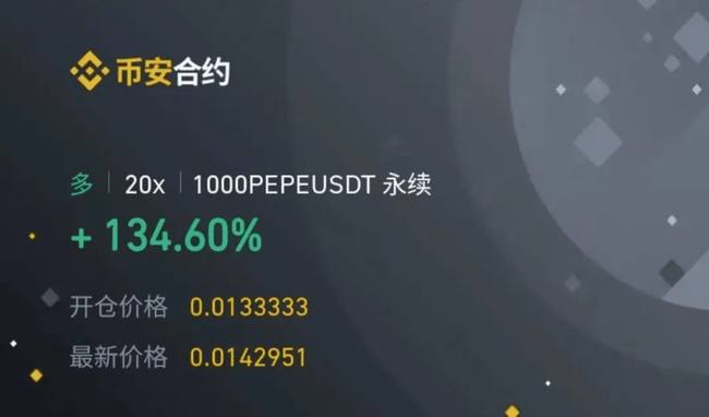 币圈风暴！5亿爆仓助推比特币冲刺14万高峰，山寨币逆袭补涨，世纪牛市即将来临！