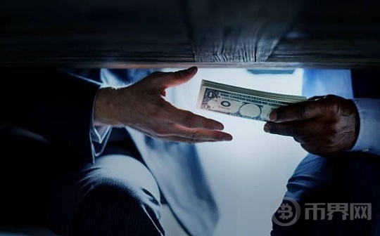 MEV 的必然性:揭秘加密货币世界的暗池经济 MEV 的必然性:揭秘加密货币世界的暗池经济