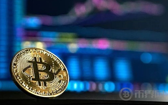 Web3 资产发行趋势:2025 年融资模式比较分析 Web3 资产发行趋势:2025 年融资模式比较分析