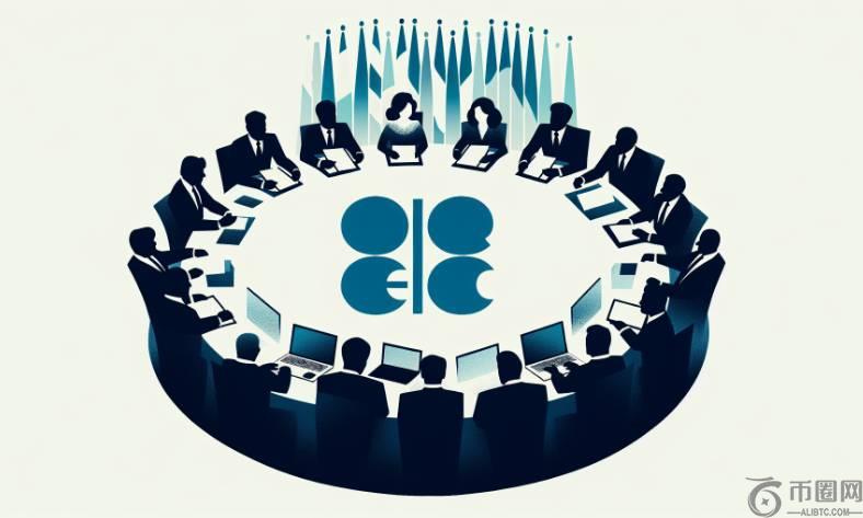 OPEC+增产风暴还没完?7月或再增产41.1万桶/日! OPEC+增产风暴还没完?7月或再增产41.1万桶/日!