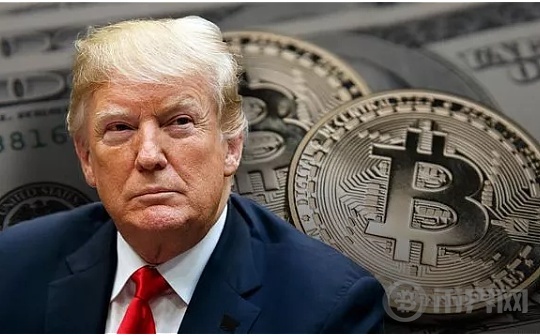 美参议院拟修订GENIUS法案 阻止特朗普从稳定币获利 美参议院拟修订GENIUS法案 阻止特朗普从稳定币获利