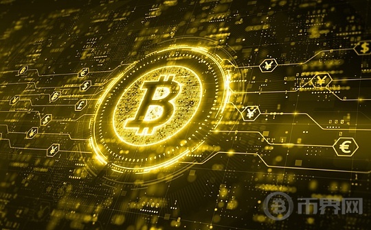 加密货币是否偏离了价值?特朗普对加密行业是好是坏 加密货币是否偏离了价值?特朗普对加密行业是好是坏