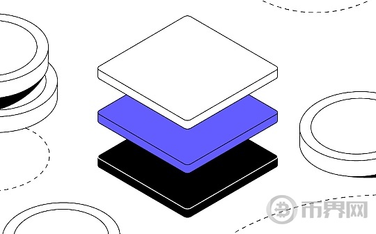 当前行业中的Layer2太多了吗？