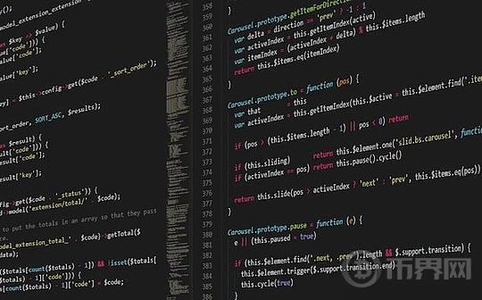 左手 Web3、右手 AI 才是真正的 Web3.0 左手 Web3、右手 AI 才是真正的 Web3.0