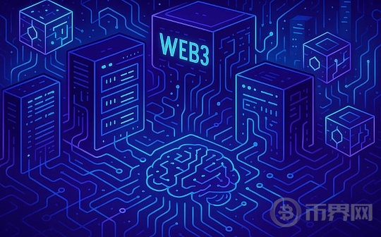 为什么web3AI infra构建难度比想象中要大? 为什么web3AI infra构建难度比想象中要大?