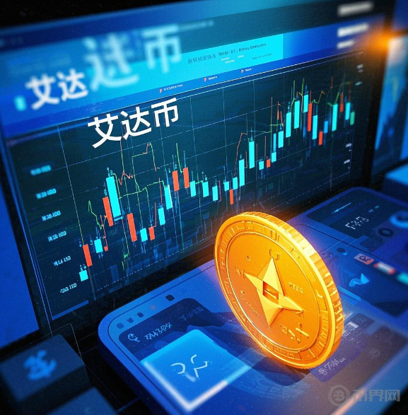 卡尔达诺十年蓝图曝光:ADA币能否复制2021年涨幅?分析师预测2025年目标价6美元 卡尔达诺十年蓝图曝光:ADA币能否复制2021年涨幅?分析师预测2025年目标价6美元