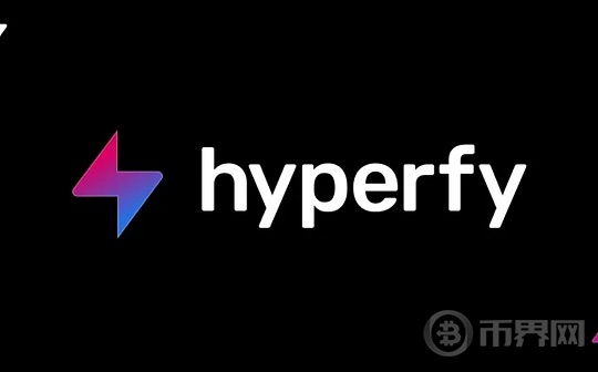 解读Hyperfy:ai16z布局AI元宇宙的下一步棋? 解读Hyperfy:ai16z布局AI元宇宙的下一步棋?