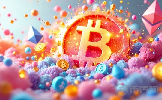 比特币冲刺10.5万,以太坊涨幅95%,剑指3000!孙哥解套了!Meme暴涨500%,Glonk我已上车 比特币冲刺10.5万,以太坊涨幅95%,剑指3000!孙哥解套了!Meme暴涨500%,Glonk我已上车