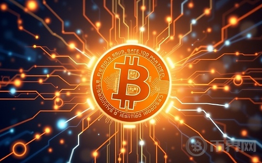 比特币10.4万遇美国CPI爆雷 ETH剑指3000 SIREN对的起上车的每一个人 聪明钱在加仓这个 比特币10.4万遇美国CPI爆雷 ETH剑指3000 SIREN对的起上车的每一个人 聪明钱在加仓这个