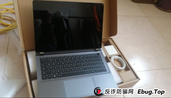 曝光 | 9个即将跑路的诈骗资金盘，云威国际，HKCRC，OTalk，日日金，维加斯，正华联社...看看有没有你参与的！