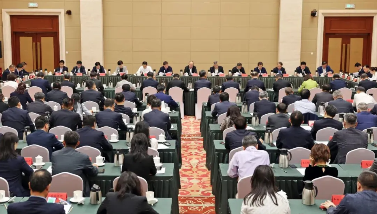 截屏2025-05-17 12.44.52.png