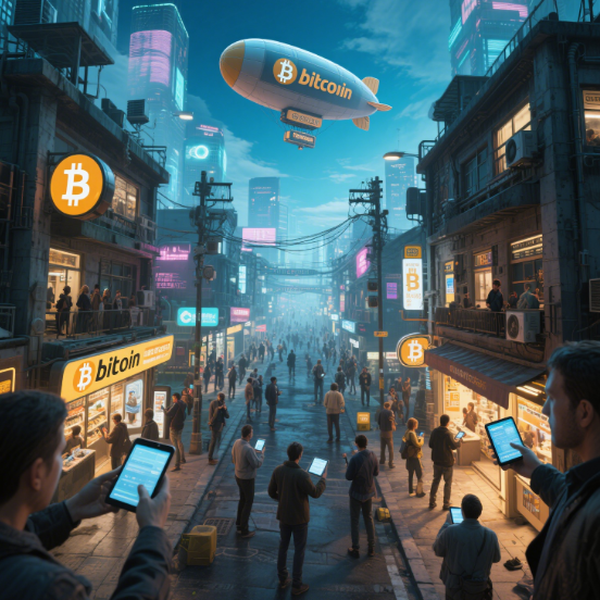黄金VS比特币,谁赢了?零和博弈背后竟藏这些玄机 黄金VS比特币,谁赢了?零和博弈背后竟藏这些玄机