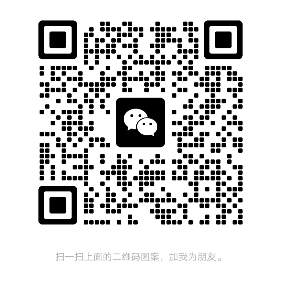 零成本，聊天打字兼职，日入几百正规绿色