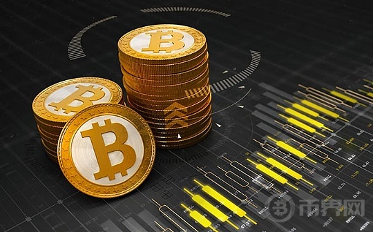 BTC价格突破10.6万美元 股权资本市场对加密货币“敞开大门” BTC价格突破10.6万美元 股权资本市场对加密货币“敞开大门”