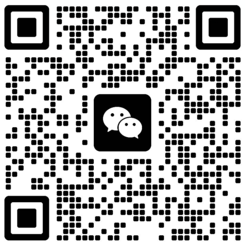 【麦客】首码对接,趣吧老板新项目,团队扶持拉满,即将火爆起航 【麦客】首码对接,趣吧老板新项目,团队扶持拉满,即将火爆起航