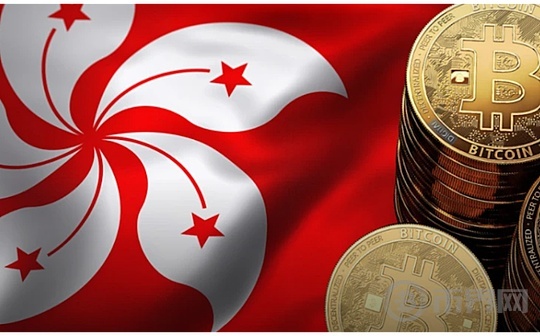 《香港稳定币条例草案》二读进行中 监管细则首次公开明确 《香港稳定币条例草案》二读进行中 监管细则首次公开明确