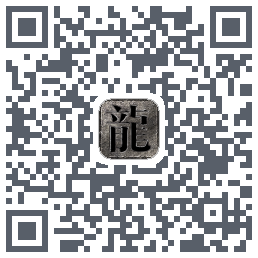 传奇手游打金搬砖新项目