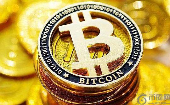 比特币涨破11万美元 为何再创历史新高? 比特币涨破11万美元 为何再创历史新高?
