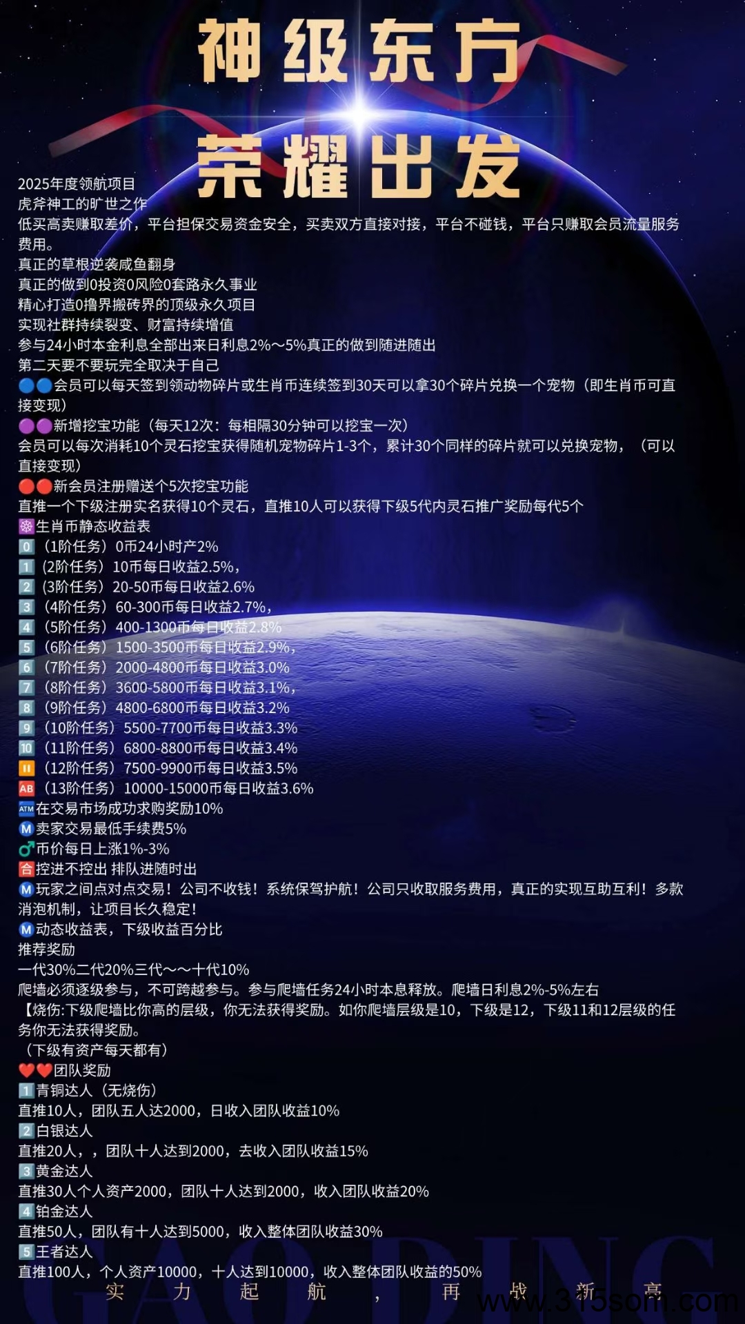 神级东方，首码爬墙模式