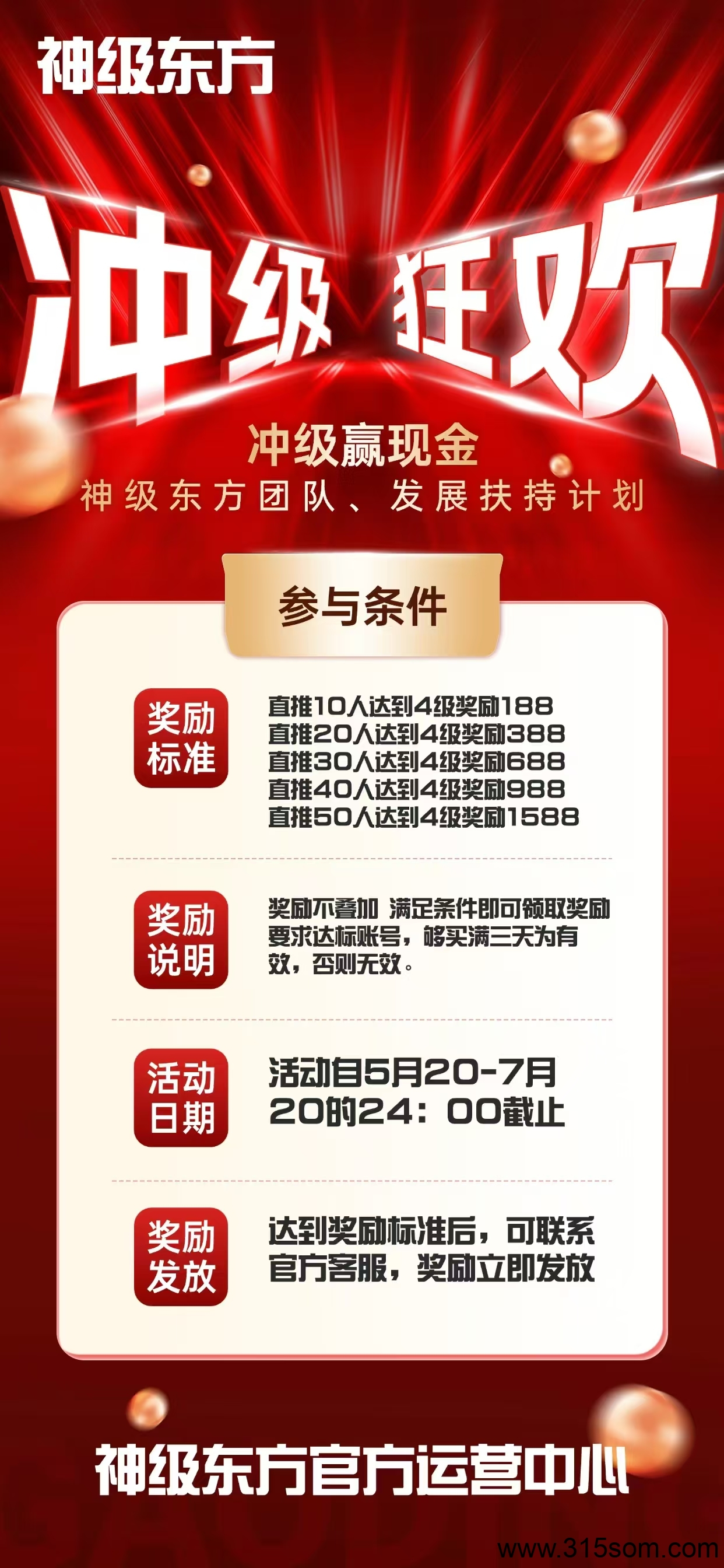 神级东方，首码爬墙模式