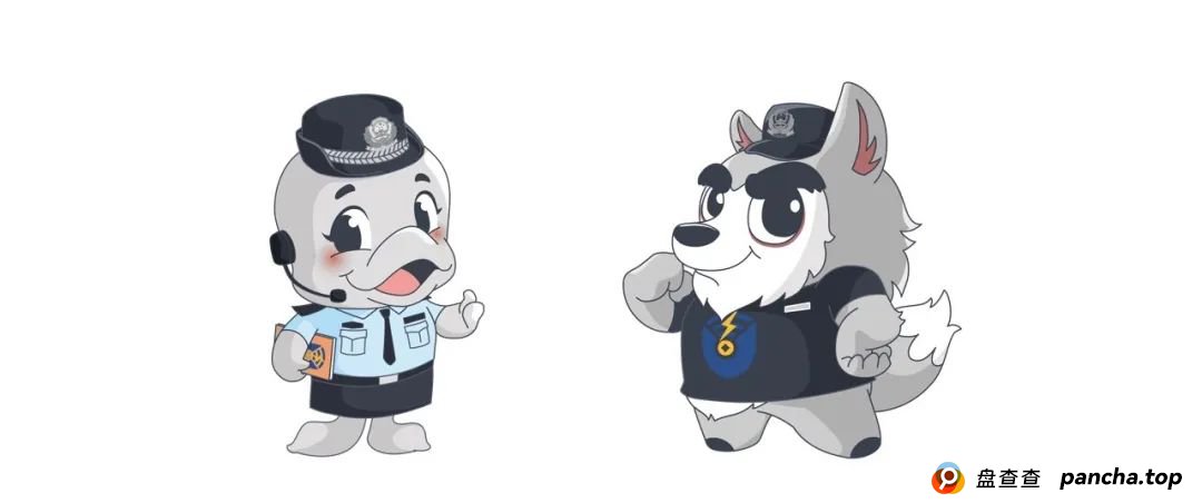 反诈宣传 | 藏在免费短剧里的“致命陷阱”！