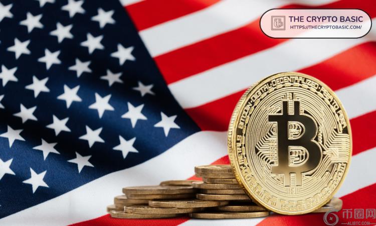 美国副总统支持比特币作为价值存储和支付手段的作用 美国副总统支持比特币作为价值存储和支付手段的作用