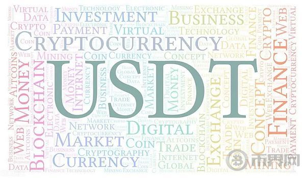 Tether公司CEO比特币2025大会演讲：揭秘全球首个稳定币USDT何以成功