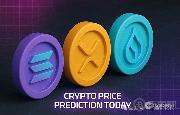 今日加密货币价格预测-5月28日-–-Solana、XRP、Sui-coins 2