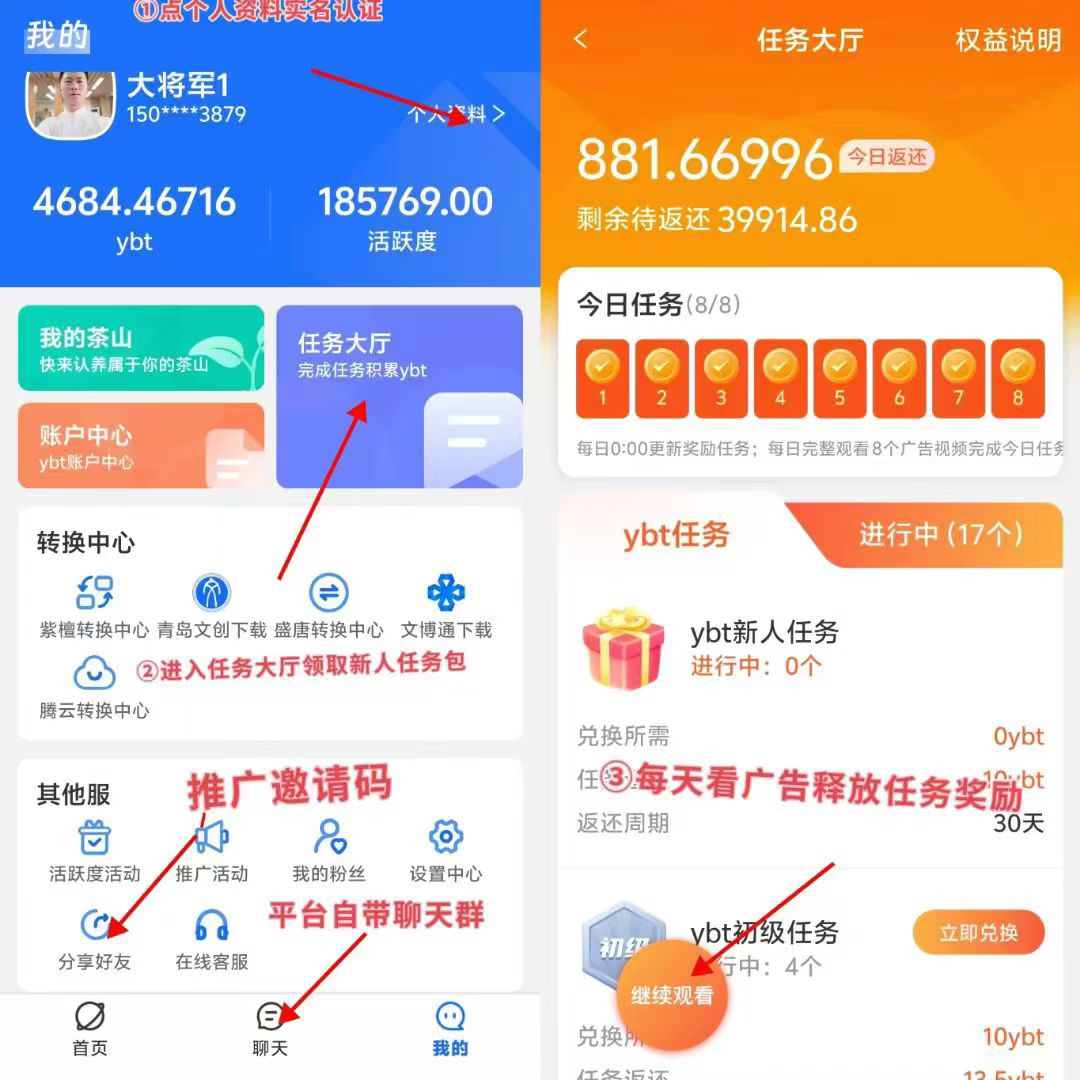 游吧通，一个唐卡积分125米，注册即送4个唐卡，订机票高铁火车酒店成为游吧会员只要7折！