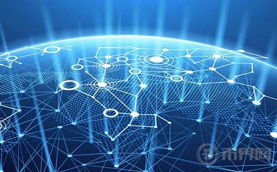 Coinbase 加入标普 500：对加密货币未来的意义