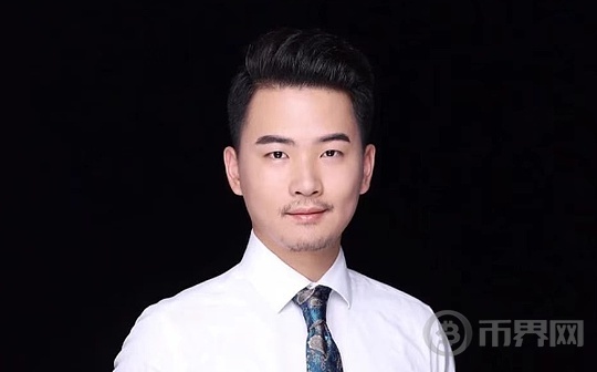 5.17币圈币先生：比特币（BTC)行情分析参考.内附策略参考