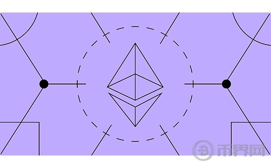 第 203 次以太坊 ACDE 会议：以太坊能否通过 Pectra 升级拉动行情？