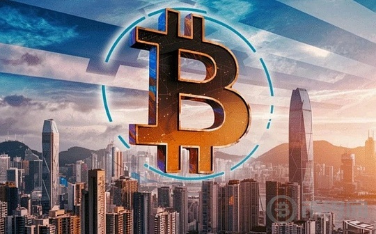 变盘前最后「上车机会」？比特币10.6万刀假突破 Or 历史新高？GASS、RATO要大爆发