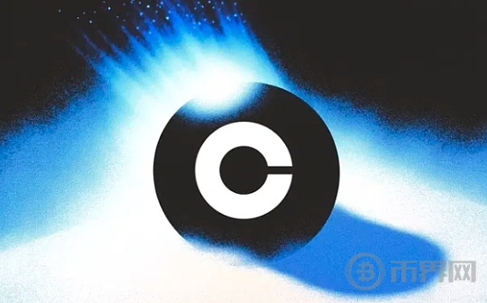 Bankless：Coinbase 在2025年的十大催化剂
