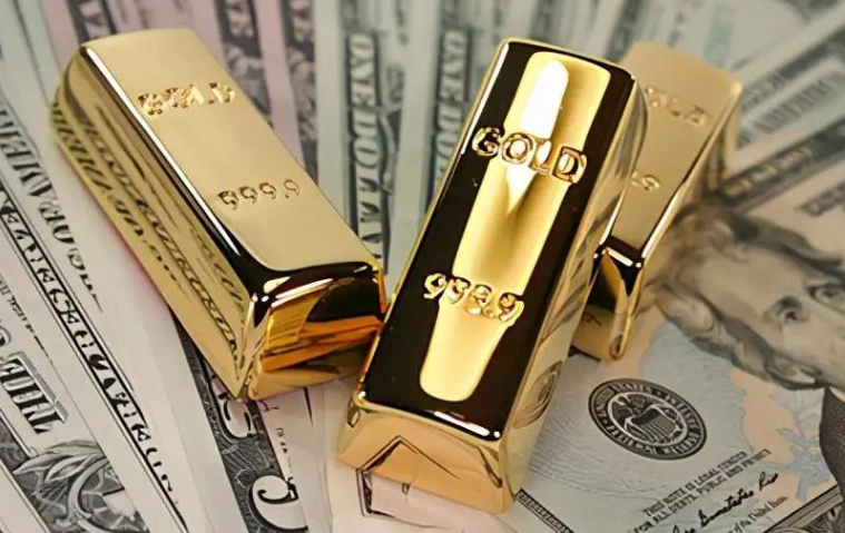 黄金与外汇指数费用更新！现在有什么变化？