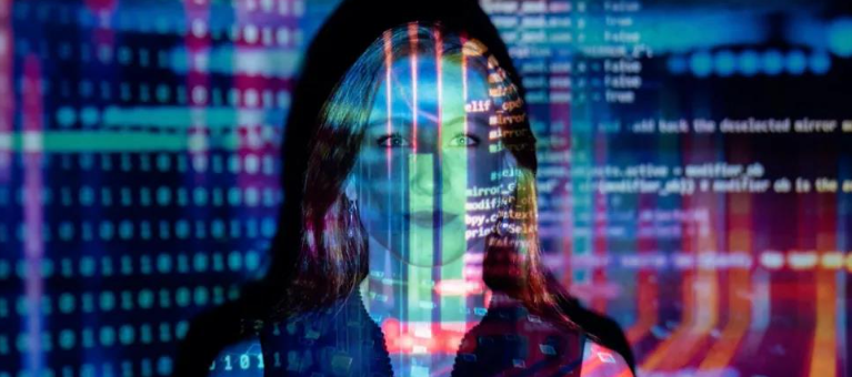VIRTUAL 准备暴涨了吗？这个看涨形态给出肯定答案