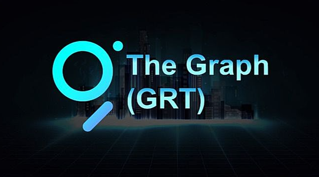 GRT处于关键点：这次的牛市突破能持续吗？